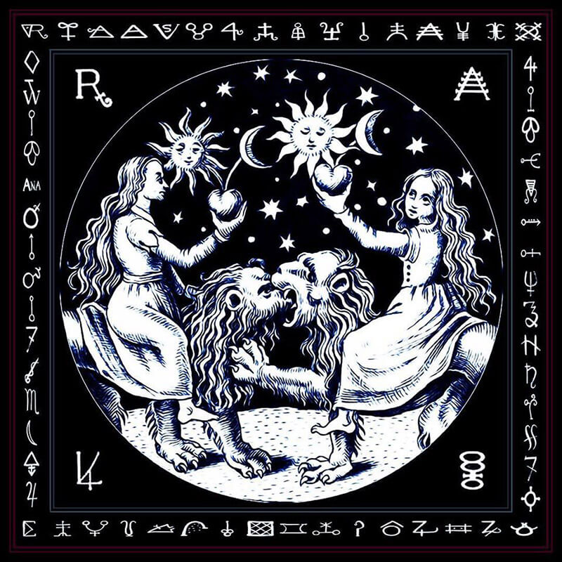 Radio Arcane : Goth Prom : The Dark Market